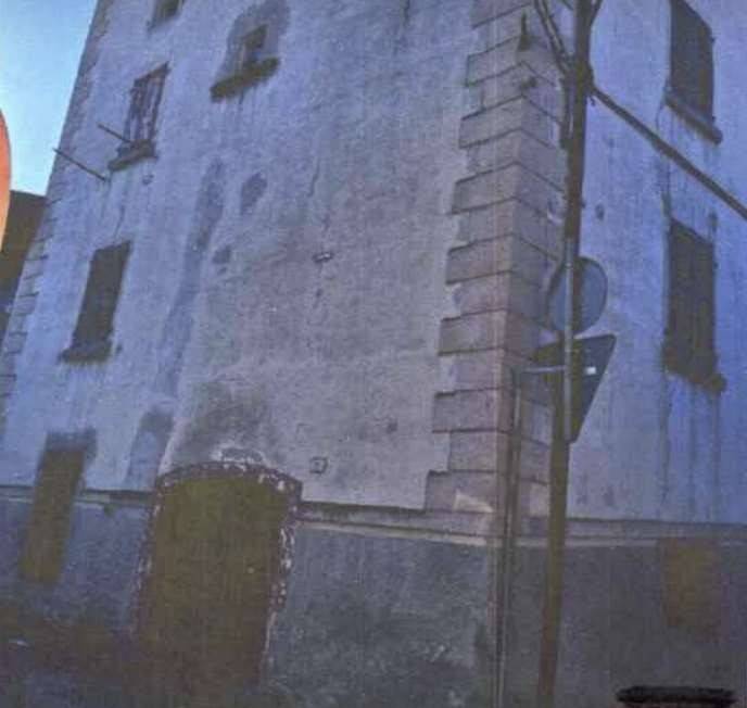 appartamento in vendita ad Idro in zona Crone