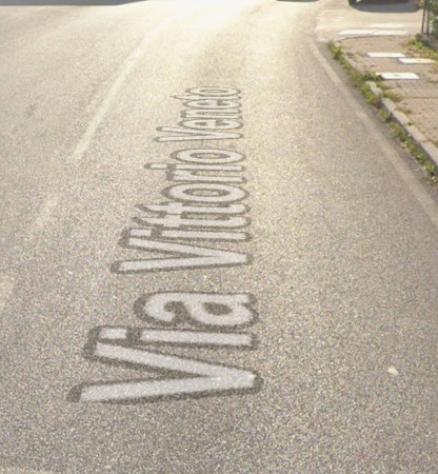 appartamento in vendita ad Idro