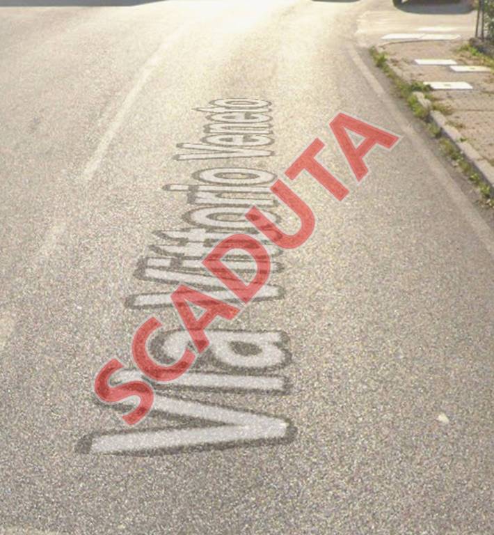 appartamento in vendita ad Idro