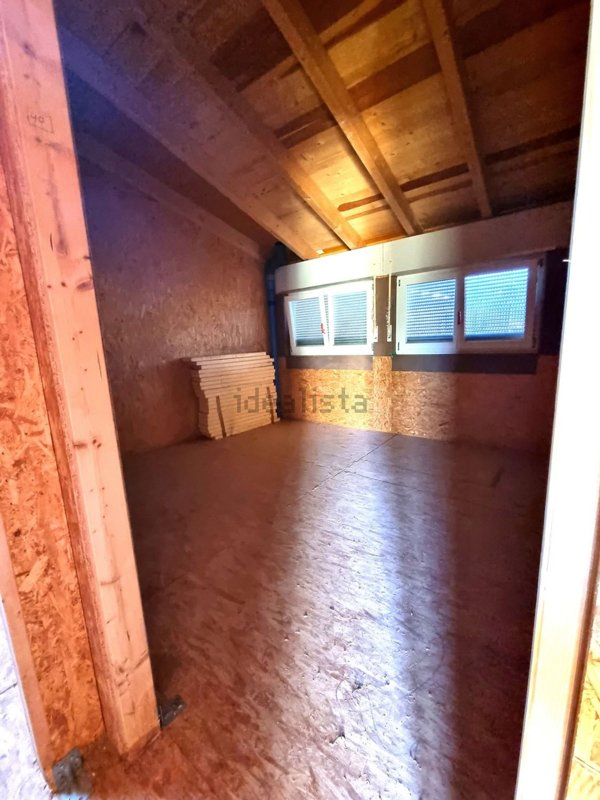 appartamento in vendita ad Idro in zona Crone