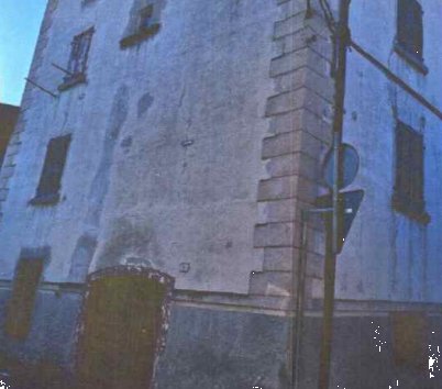 appartamento in vendita ad Idro in zona Lemprato