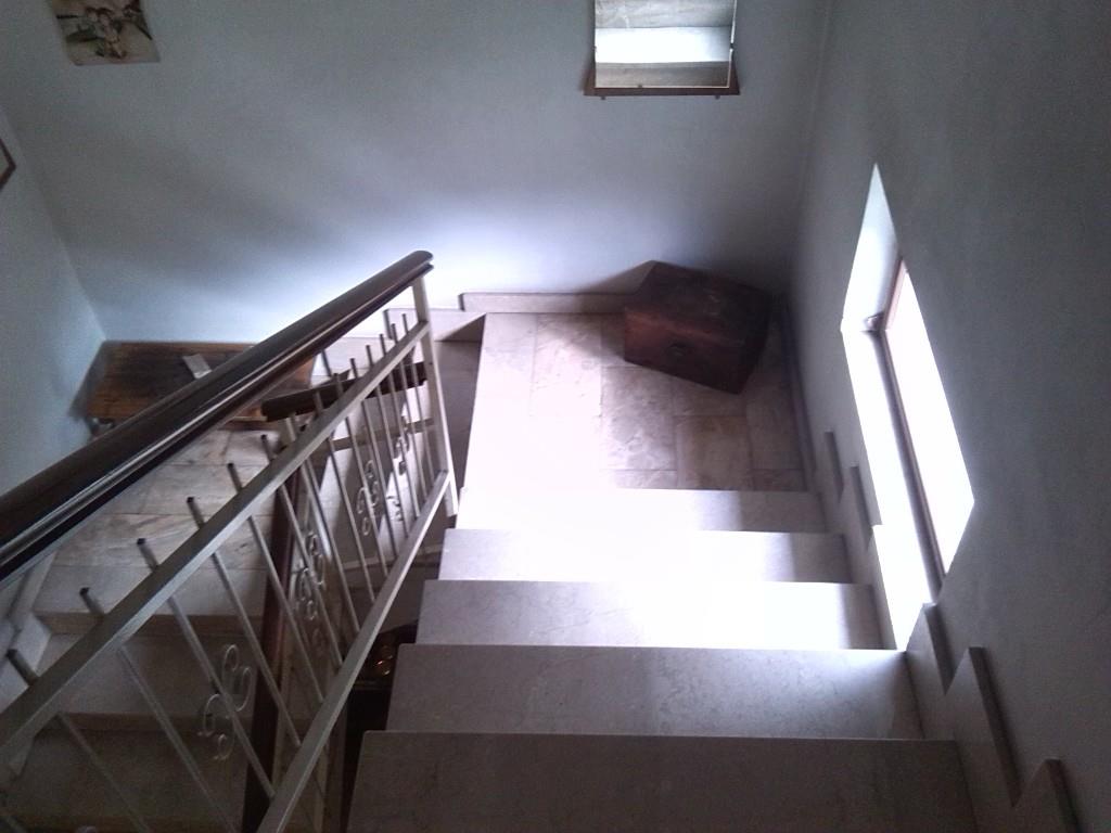 casa indipendente in vendita ad Idro in zona Pieve Vecchia