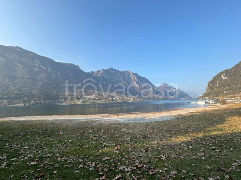negozio in vendita ad Idro in zona Crone