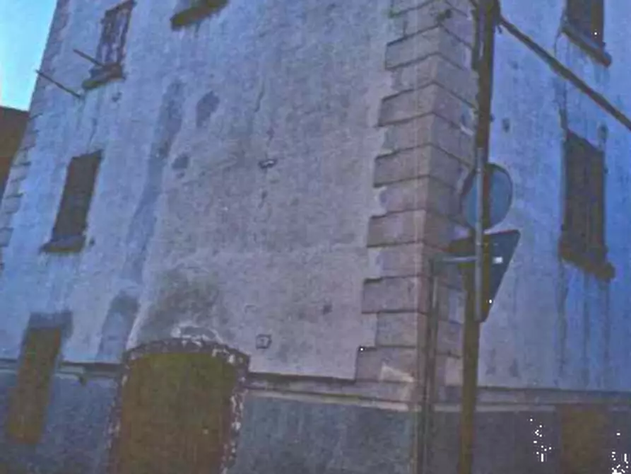 appartamento in vendita ad Idro in zona Lemprato