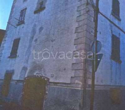 appartamento in vendita ad Idro in zona Crone