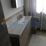 casa indipendente in vendita ad Idro in zona Crone