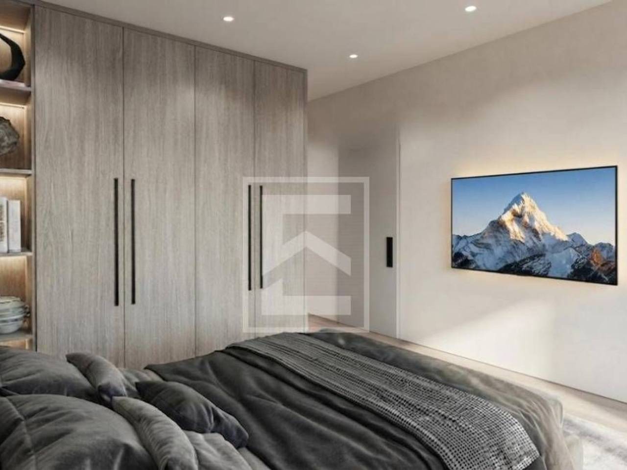 casa indipendente in vendita ad Idro in zona Crone