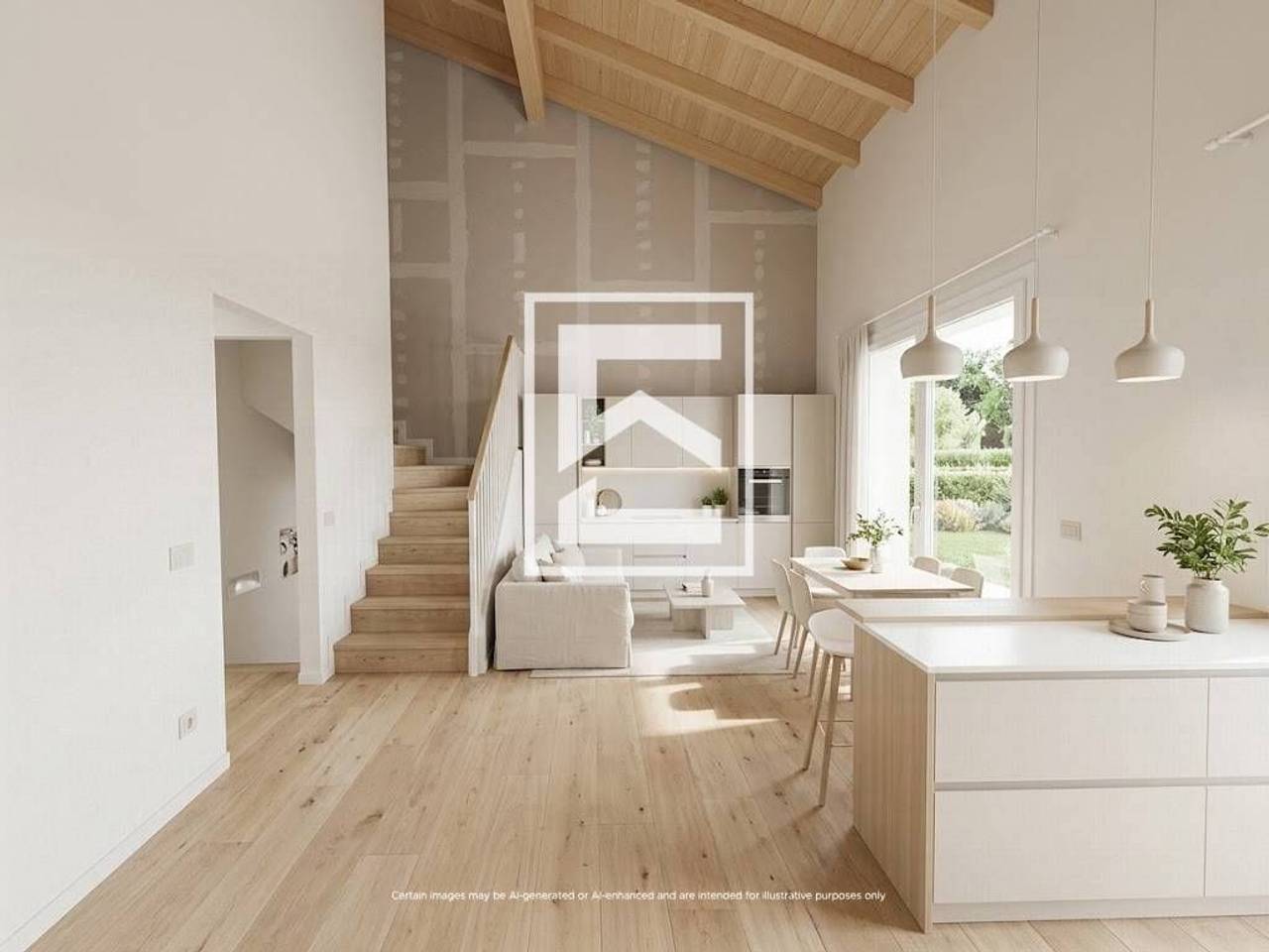 casa indipendente in vendita ad Idro in zona Crone