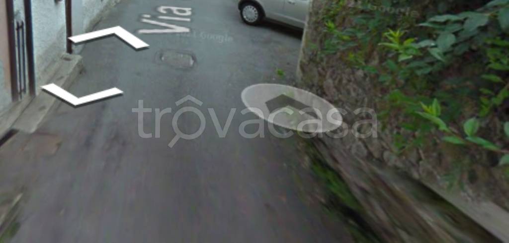 immagine annuncio 0 di 10