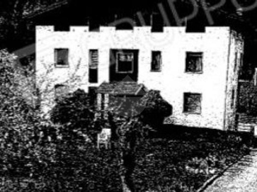 appartamento in vendita ad Incudine