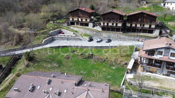 casa indipendente in vendita ad Incudine