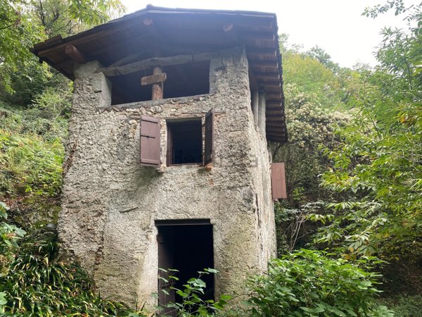 appartamento in vendita ad Iseo