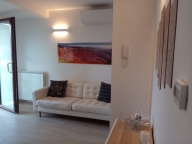 appartamento in vendita ad Iseo