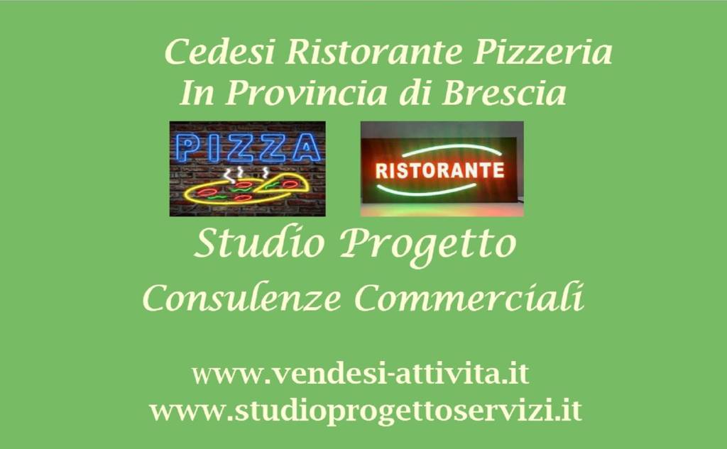 negozio in vendita ad Iseo