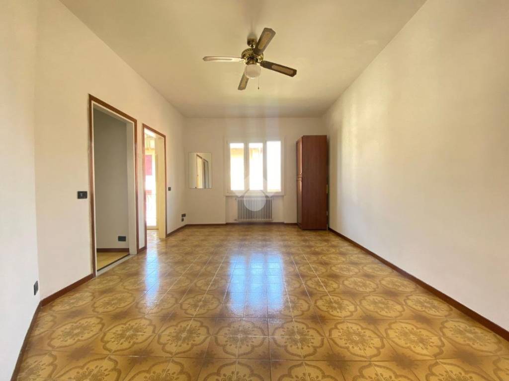 appartamento in vendita ad Iseo