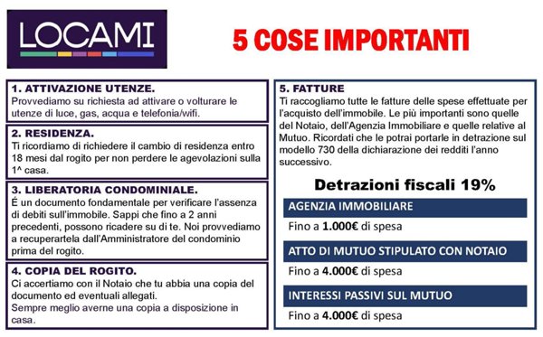 negozio in vendita ad Iseo