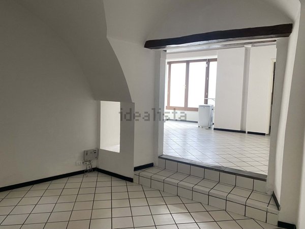 bivano in vendita ad Iseo
