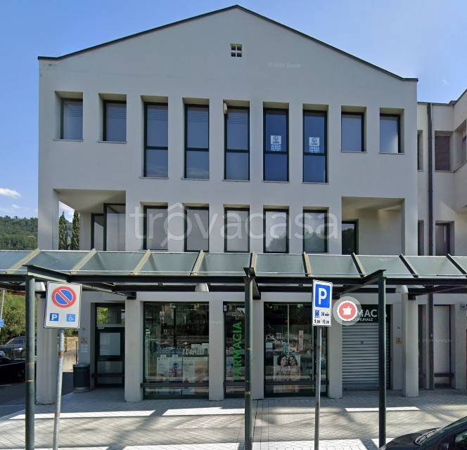 appartamento in vendita ad Iseo