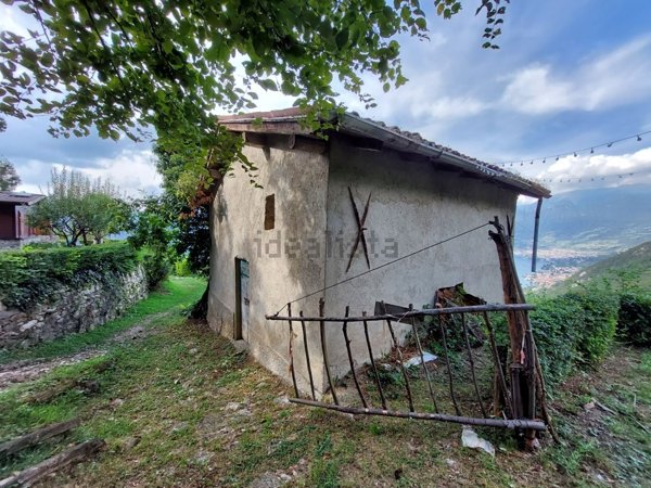 appartamento in vendita ad Iseo