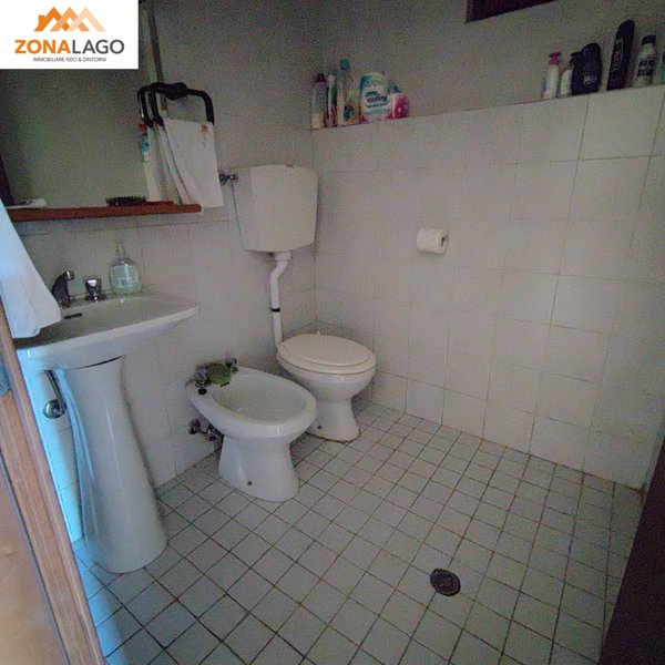 casale in vendita ad Iseo