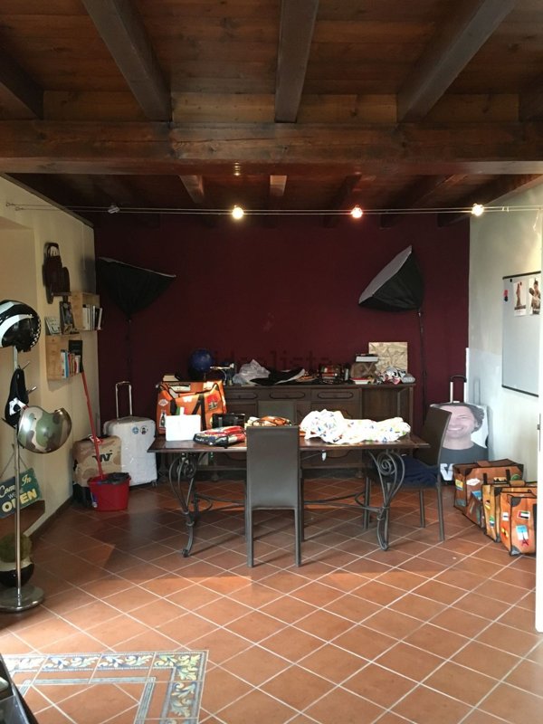 appartamento in vendita ad Iseo