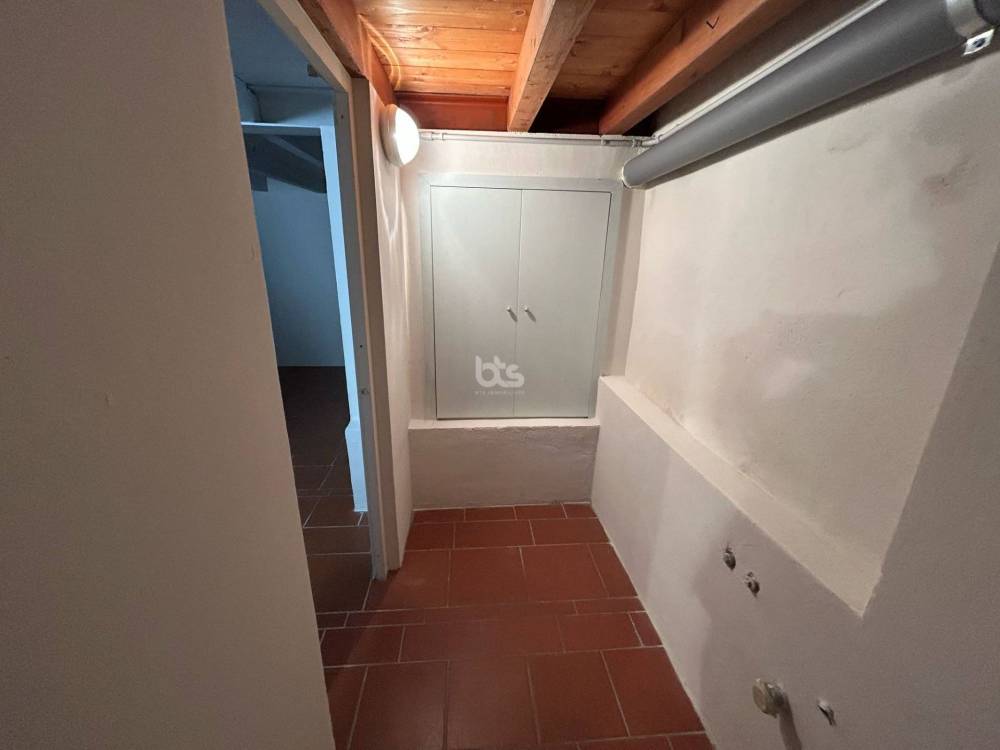 appartamento in vendita ad Iseo