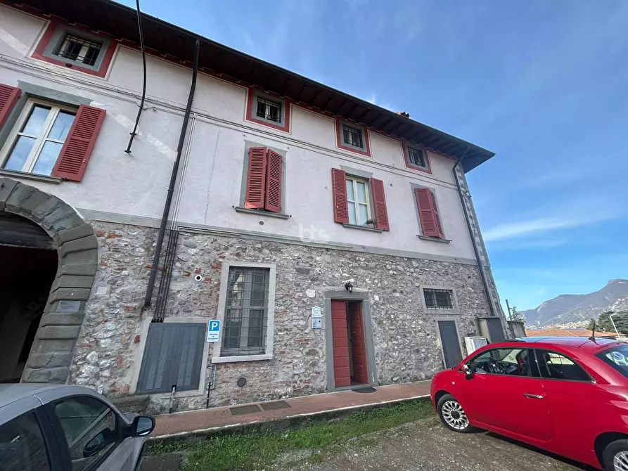 immagine annuncio 0 di 1