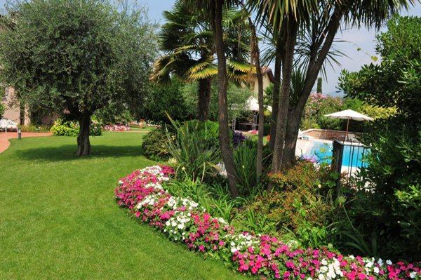 casa indipendente in vendita ad Iseo