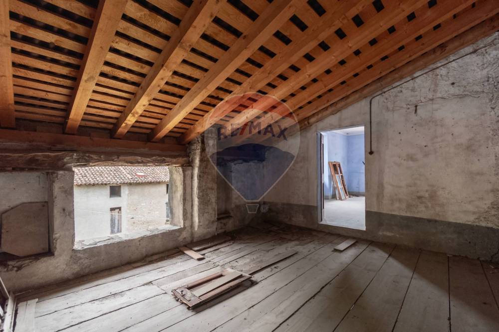 casa indipendente in vendita ad Iseo