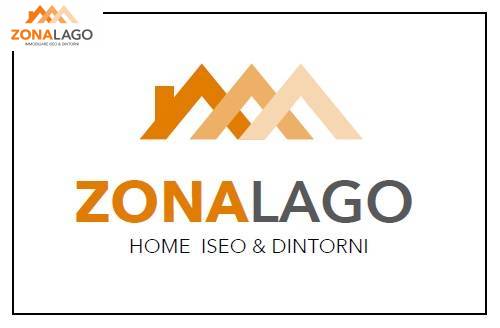 ufficio in vendita ad Iseo