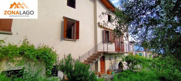 appartamento in vendita ad Iseo