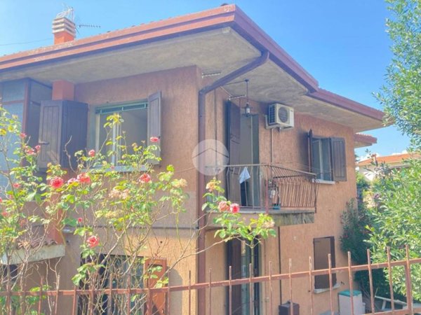 appartamento in vendita ad Iseo