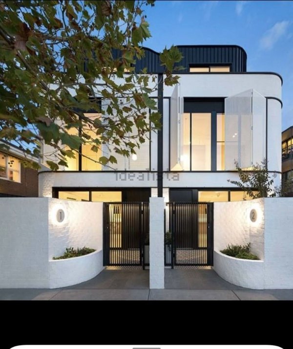 casa indipendente in vendita ad Iseo