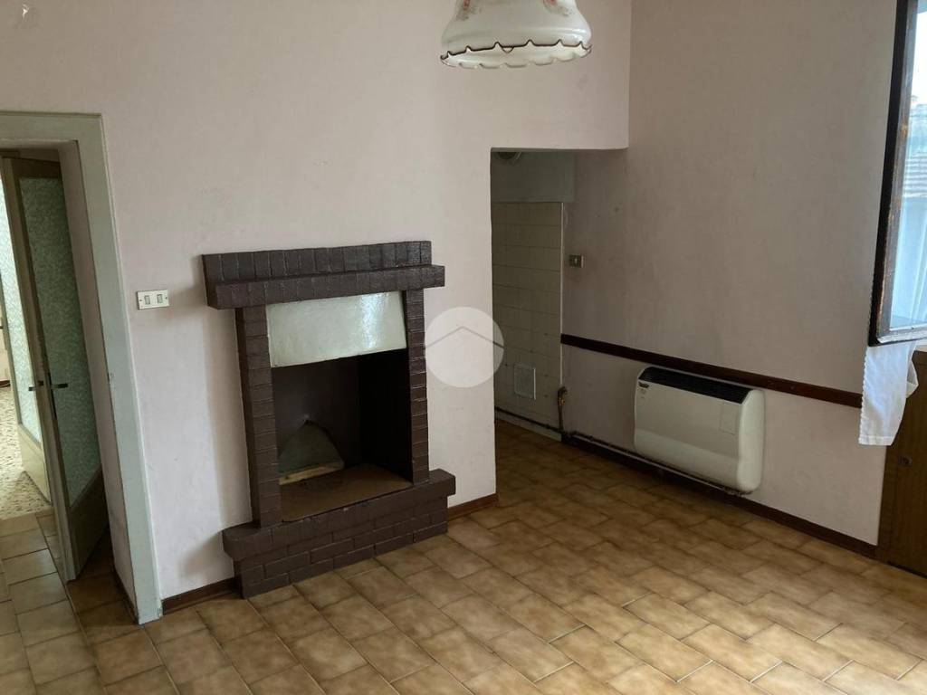 appartamento in vendita ad Iseo