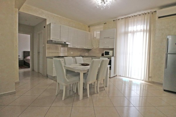appartamento in vendita ad Iseo