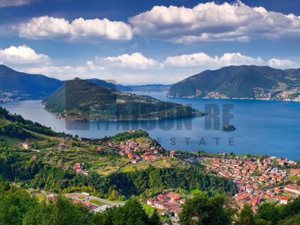 negozio in vendita ad Iseo