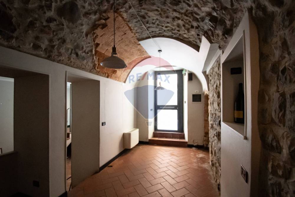 appartamento in vendita ad Iseo