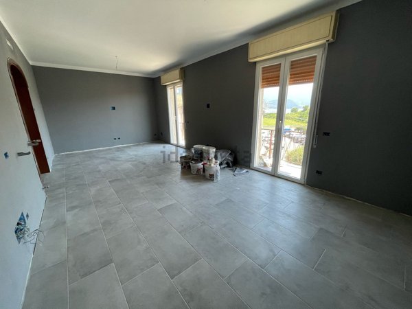 appartamento in vendita ad Iseo