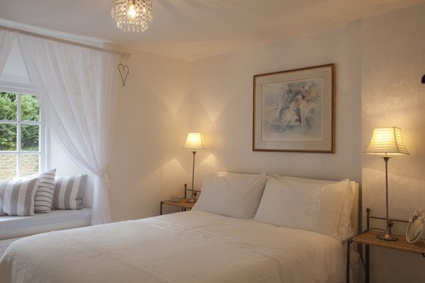 casa indipendente in vendita ad Iseo