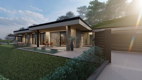 appartamento in vendita ad Iseo