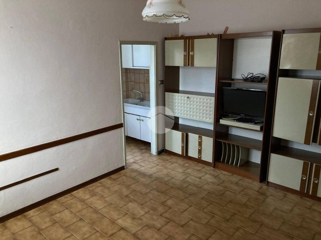 appartamento in vendita ad Iseo