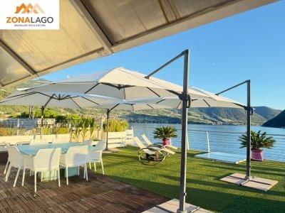 appartamento in vendita ad Iseo