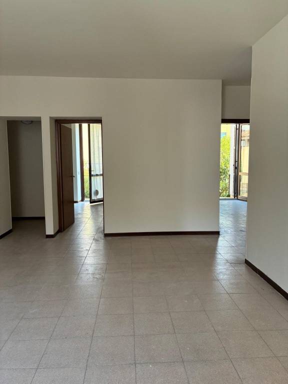 appartamento in vendita ad Iseo