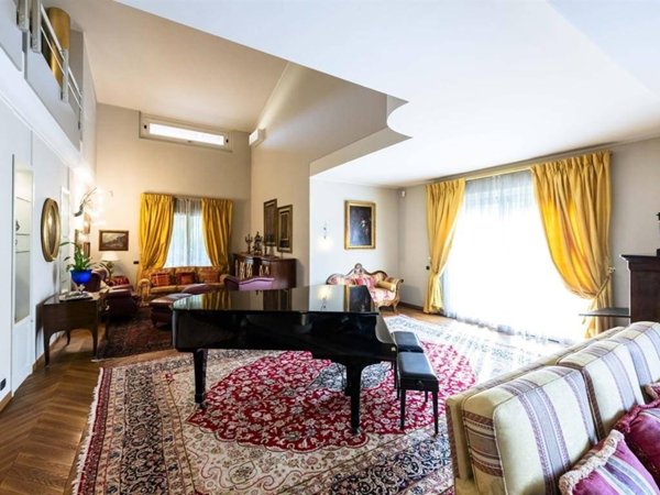 casa indipendente in vendita ad Iseo