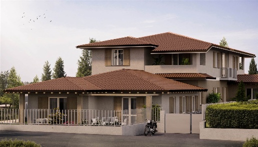 appartamento in vendita ad Iseo