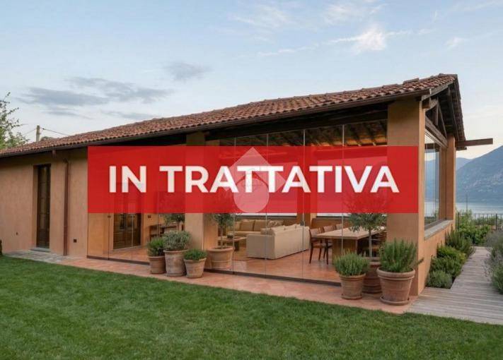 immagine annuncio 0 di 15