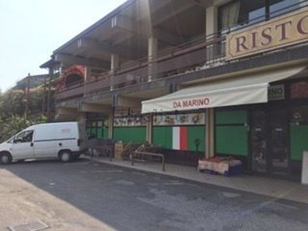 negozio in vendita ad Iseo