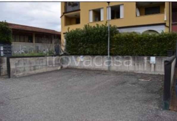 appartamento in vendita ad Iseo