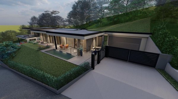 casa indipendente in vendita ad Iseo