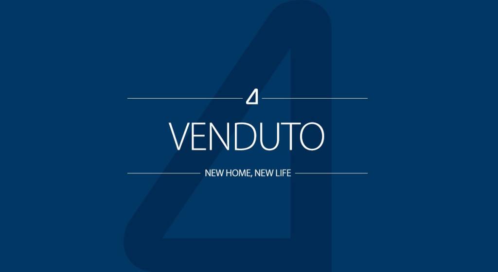 appartamento in vendita ad Iseo